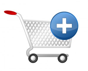 add-to-cart-icon